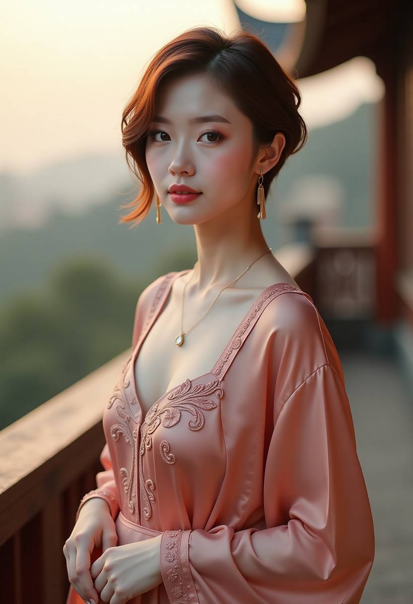 爱有答案影片海报
