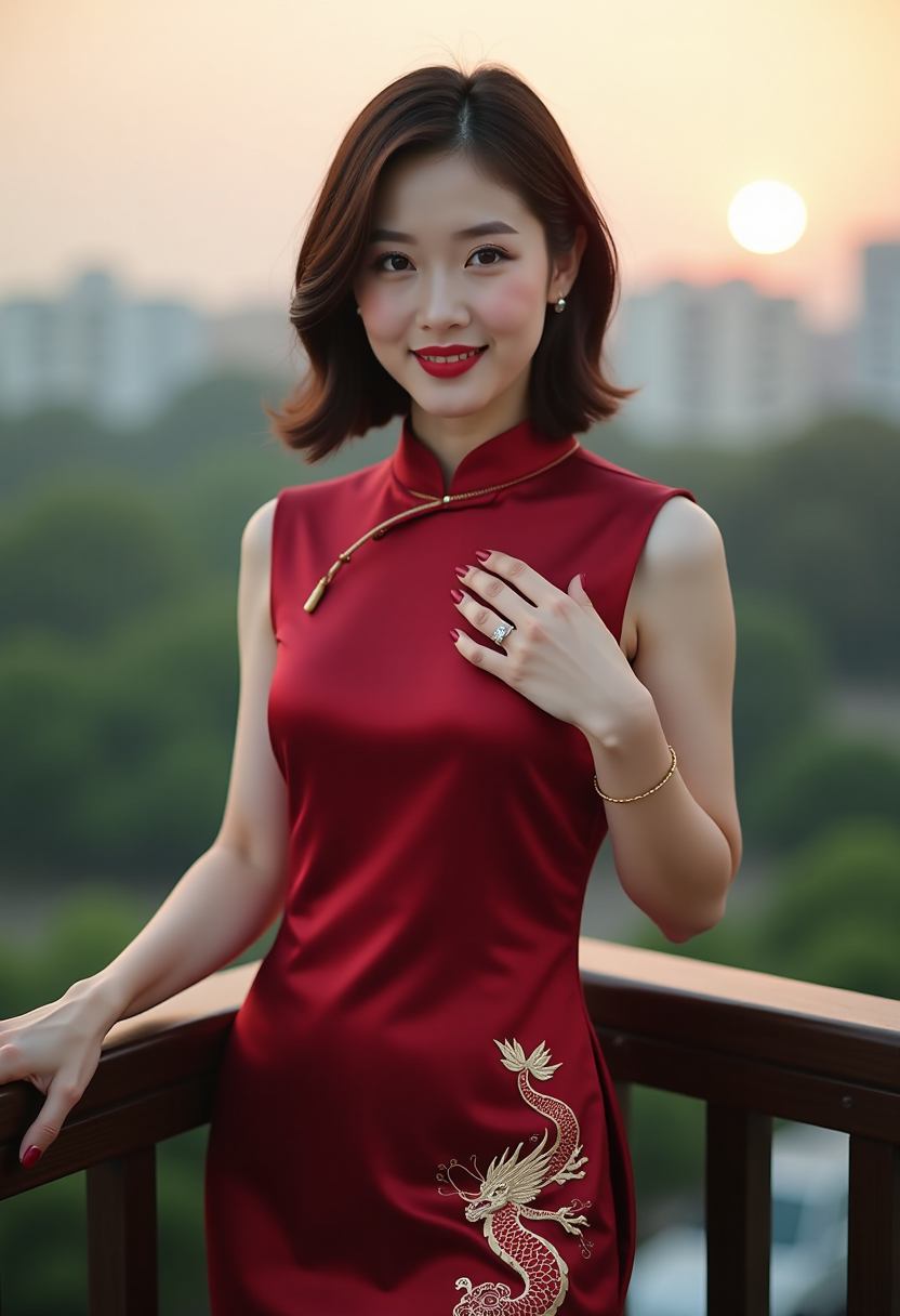生命第一课影片海报
